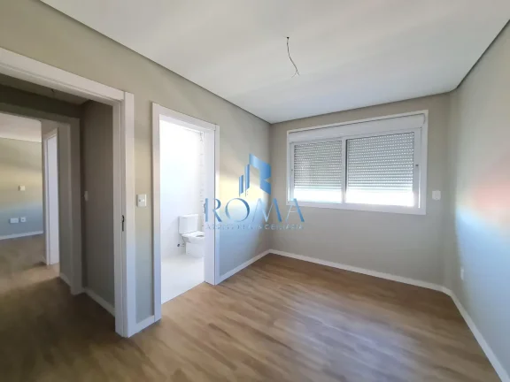 Imagem MONTLINE! 193m² ÁREA ÚTIL - INFRA COMPLETA - CENTRO