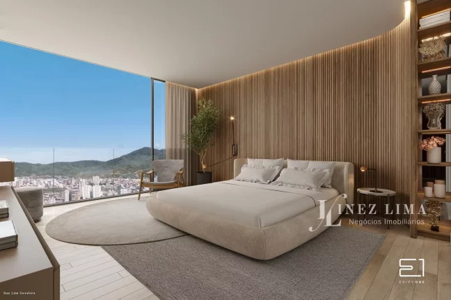 Imagem Apartamento Frente Mar para Venda em Itapema, meia praia, 4 dormitórios, 4 suítes, 5 banheiros, 3 vagas