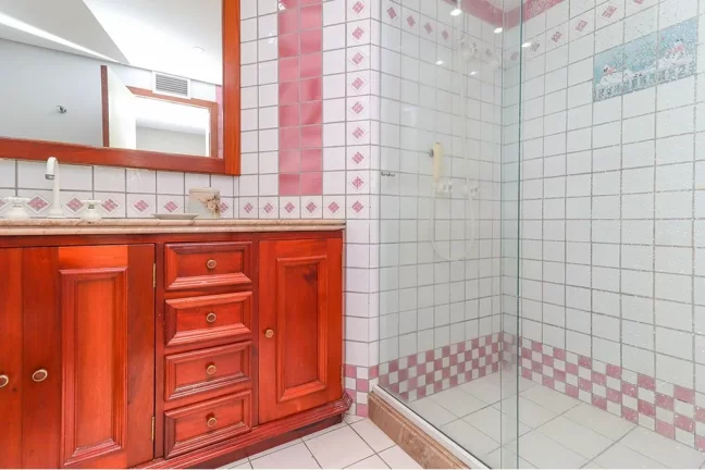 Imagem Cobertura à venda em Porto Alegre, Petrópolis, com 4 quartos, 341m2