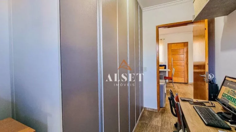 Imagem Apartamento Residencial à venda, Vila Formosa, São Paulo - AP0721.