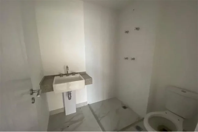 Imagem STUDIO RESIDENCIAL em São Paulo - SP, Pinheiros