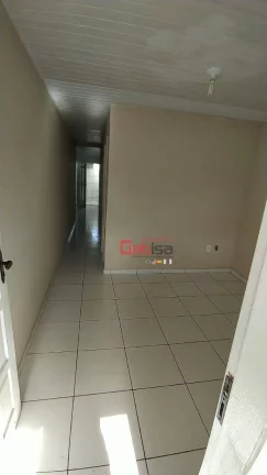 Imagem Galpão à venda, 579 m² por R$ 2.000.000,00 - Jardim Caiçara - Cabo Frio/RJ