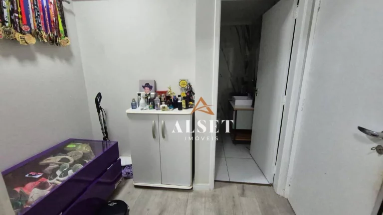 Imagem Apartamento na Vila Carrão com 3 dormitórios