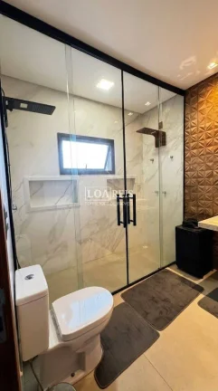 Imagem CASA 3 DORMITÓRIOS SENDO 1 SUÍTE ACEITA PERMUTA