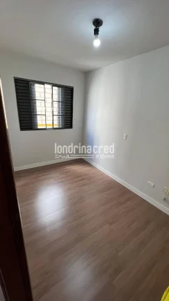 Imagem Apartamento no Residencial Vale das Andorinhas com 3 quartos, sala ampla, cozinha/lavanderia e garagem coberta — condomínio com água e gás inclusos!