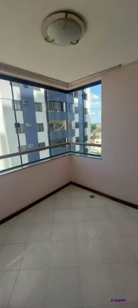 Imagem ALUGO APARTAMENTO NO CONDOMINIO RESIDENCIAL BELLEVILLE
