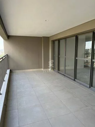 Imagem Apartamento com 3 dormitórios à venda, 158 m² por R$ 2.115.000,00 - Butantã - São Paulo/SP