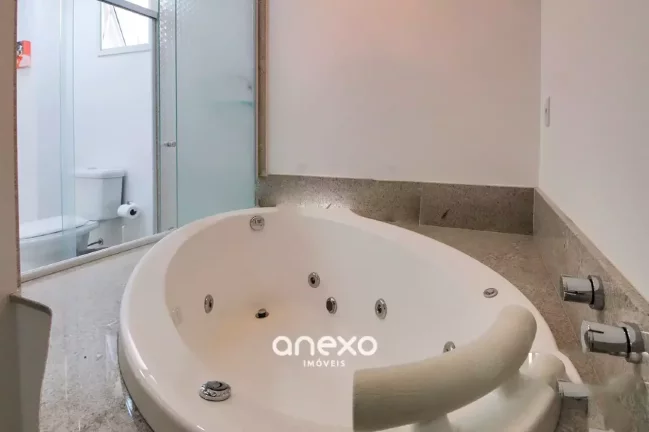 Imagem Apartamento à Venda no Bairro Vila Nova - Blumenau