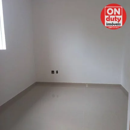 Imagem Village com 2 dormitórios à venda, 103 m² por R$ 660.000,00 - Campo Grande - Santos/SP