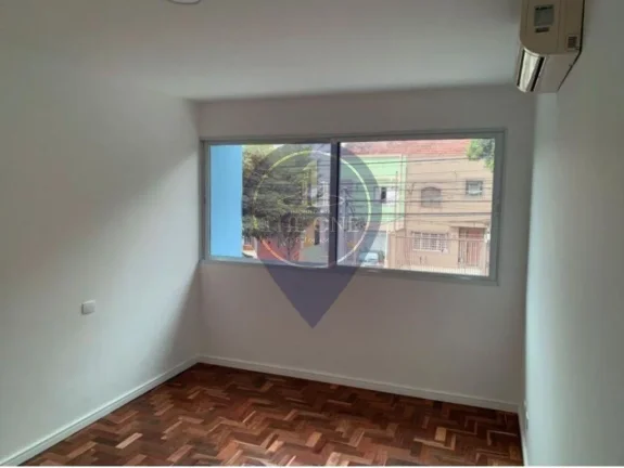 Imagem Casa comercial para locação na Vila Mariana, São Paulo-SP: 5 quartos, 3 suítes, 3 salas, 2 banheiros, 8 vagas, 302m².