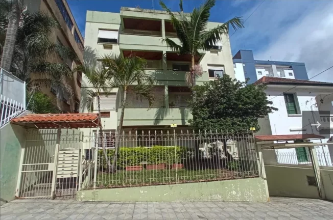 Apartamento para Venda em Santa Maria / RS no bairro Centro