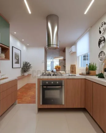 Imagem Copacabana – Rua Tonelero | Residencial › Apartamento 3 quarto(s) à Venda