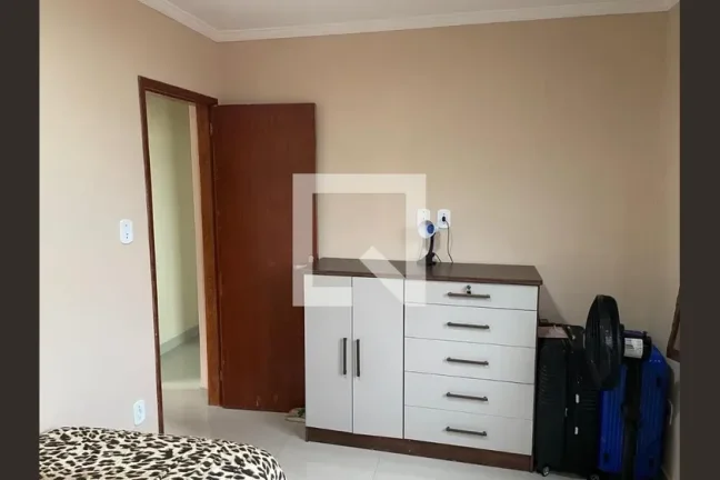Imagem Casa à Venda - Vargem Pequena, 4 Quartos, 120 m2