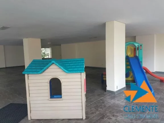 Imagem COBERTURA Top House, ponto nobre do FUNCIONÁRIOS, B.Hte-MG