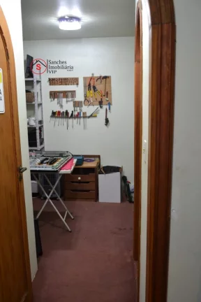 Imagem SOBRADO A VENDA NA VILA ZELINA, COM 3 SUÍTES. A 6 MINUTOS A PÉ DO METRÔ VILA PRUDENTE. QUINTAL COM JARDIM E ESPAÇO GOURMET, GARAGEM PARA 6 CARROS