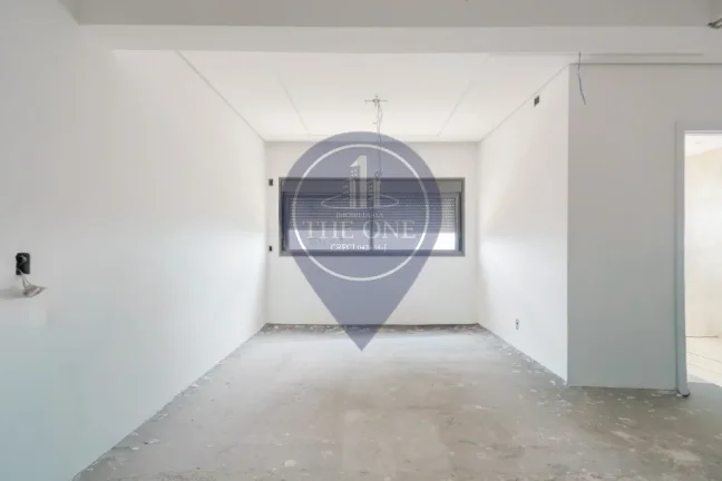 Imagem Apartamento à venda em São Paulo-SP, Vila Mariana: 2 quartos, 2 suítes, 2 salas, 4 banheiros, 3 vagas, 352m². Imperdível!
