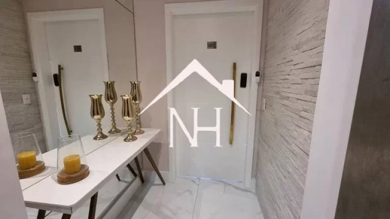 Imagem apartamento a venda Morumbi, apartamento a venda, apartamento 138m², 3 dormitórios, 2 vagas, piscina, academia, pet place