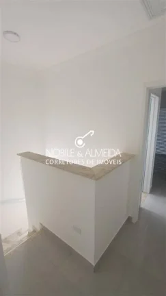 Imagem Duplex NOVO. Próximo ao Shopping.