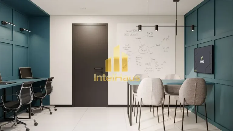 Imagem Na região mais completa do Novo Mundo, chega o residencial com a resposta para as suas perguntas. P...