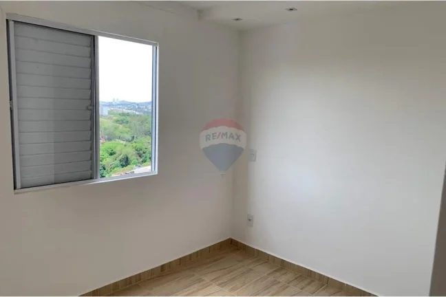 Imagem Apartamento em Votorantim por Ótimo Preço!