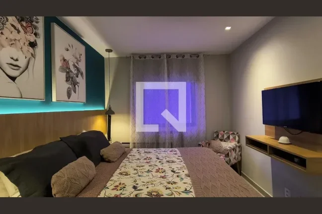 Imagem Apartamento à Venda - Recreio, 2 Quartos, 87 m2