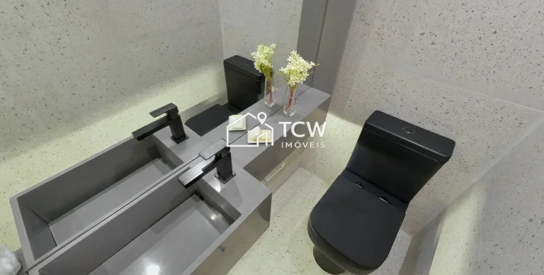 Imagem Apartamento à venda no bairro Moema - São Paulo/SP, Zona Sul
