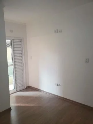 Imagem Apartamento com 3 Quartos e 1 banheiro à Venda, 95 m² por R$ 470.000