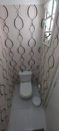 Imagem Casa com 3 dormitórios à venda, 112 m² por R$ 670.000,00 - Jardim Rosa Maria - São Paulo/SP