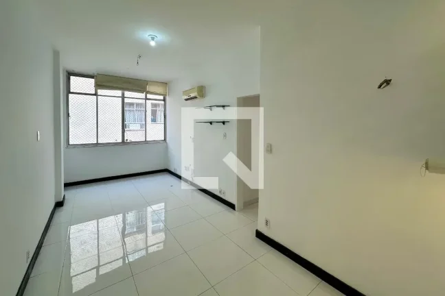 Imagem Apartamento à Venda - Copacabana, 3 Quartos, 103 m2