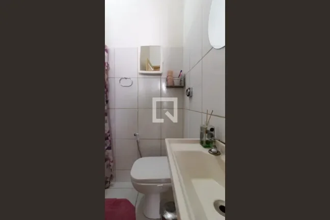 Imagem Apartamento à Venda - Leblon, 3 Quartos, 104 m2