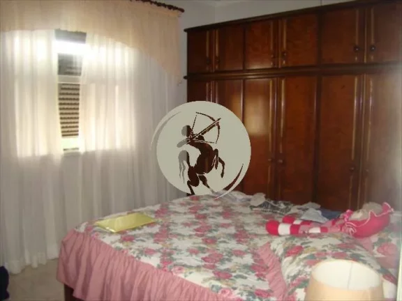 Imagem APARTAMENTO AMPLO C/ VISTA LIVRE