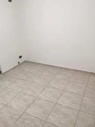 Imagem Alugar sobrado com 3 quartos em Cambuci São Paulo SP, aluguel sobrado com 3 dormitórios em Cambuci São Paulo SP, casa para alugar na zona sul sp