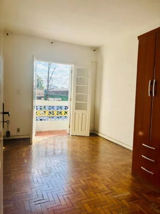 Imagem Sobrado comercial/residencial com 4 vagas - Sapopemba