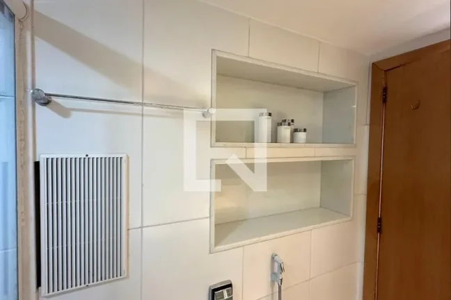 Imagem Apartamento à Venda - Copacabana, 3 Quartos, 129 m2