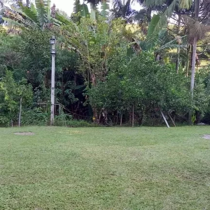 Imagem LINDA CASA COM AREA GOURMET EM BOM JARDIM RJ.