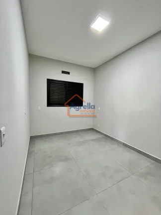Imagem Condomínio Residencial Reserva da Mata - Casa à venda no bairro CONDOMÍNIO RESIDENCIAL RESERVA DA MATA - Mogi Mirim/SP, NORTE
