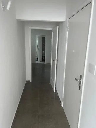 Imagem Apartamento Reformado, Vila Buarque - 89M², 2 Dorms com 1 Terceiro Opcional, Próximo 3 Metrôs, 2 Aptos Por Andar.