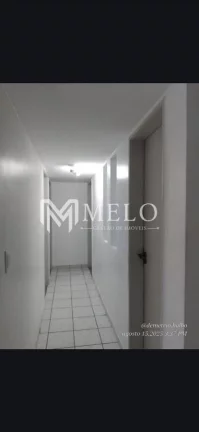 Imagem Apartamento 3Qts,1Suite, 1vaga, 88m2
