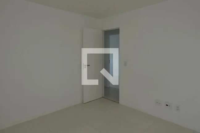 Imagem Apartamento à Venda - Recreio, 3 Quartos, 90 m2