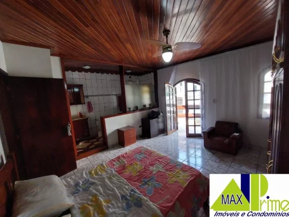 Imagem Sobrado Itaquera 480m², 3 dormitórios