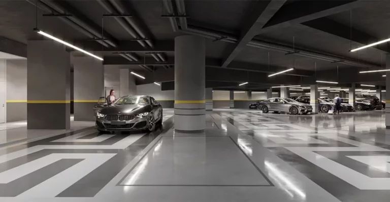 Imagem Villa Versace Residence: Cobertura duplex à venda em Moema, São Paulo-SP. 3 quartos, 3 suítes, 4 banheiros, 4 vagas, 291m².