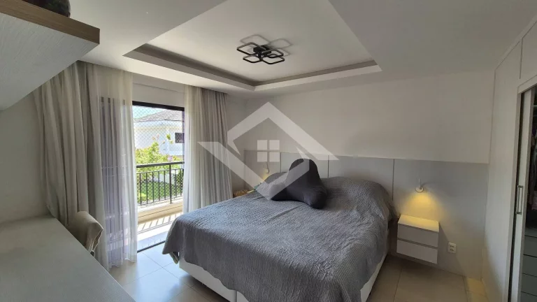 Imagem Linda casa rodeada pela natureza!!!