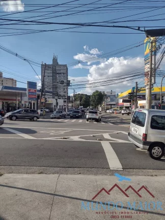 Imagem Casa Terrea , 865 m R$ 5.622.000,00 - Jardim Bela Vista !