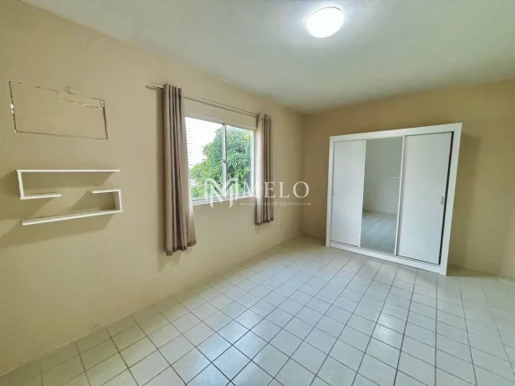 Imagem Oportunidade em CAMPO GRANDE: 89m², 02qts, 02 vagas..