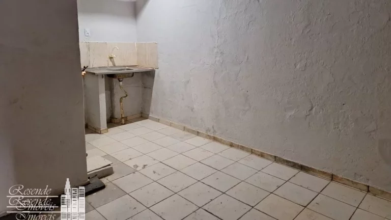 Imagem PONTO COMERCIAL A VENDA NO CASTANHEIRA