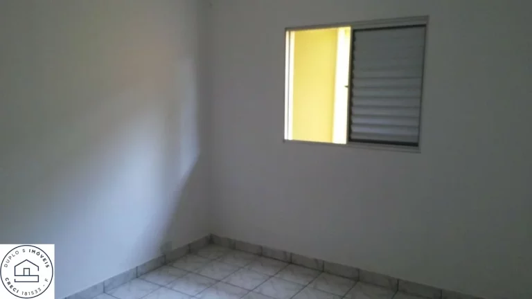 Imagem Imóvel em Sao Paulo / Zona sul / Vila Constança. 2,2 km do shopping interlagos.
