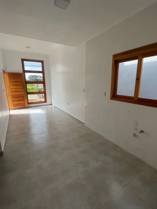 Imagem Oportunidade Oportunidade pra ter sua casa própria ( Sozinha Casa nova pronta para Morar em Áraric