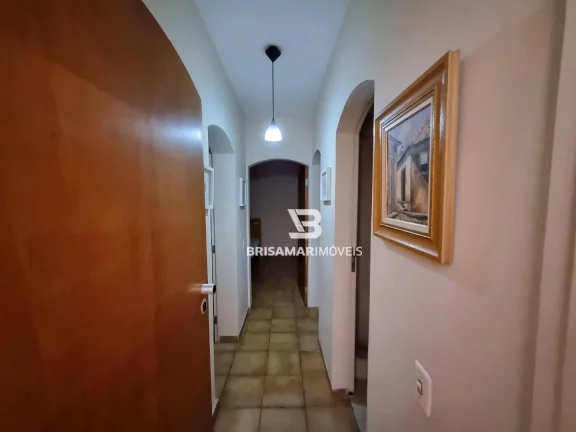 Imagem PITANGUEIRAS - MARAVILHOSA ÁREA DE LAZER , VISTA AO MAR , 02 VAGAS DE GARAGEM NO PRÉDIO