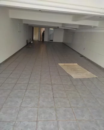 Imagem Lindo sobrado , com 3 suites 8vagas 5vagas hidromassagem FL55
