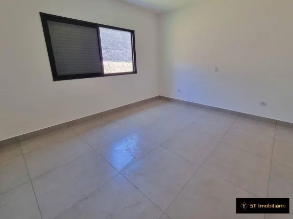 Imagem Chácara com 1.400m² e ótima localização à venda em Atibaia/SP - R$1.250.000